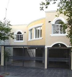 Caminos del Vino Apartments