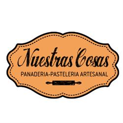 Panaderia Nuestras Cosas