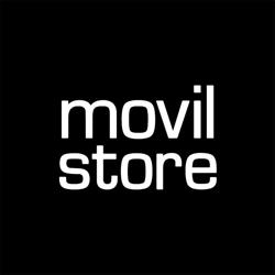 Movil Store Casa Central