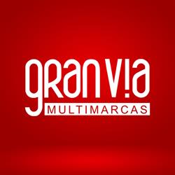 GRANVIA MULTIMARCAS
