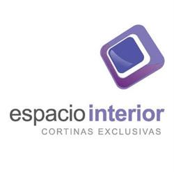 Espacio Interior