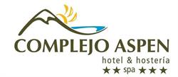 Complejo Aspen