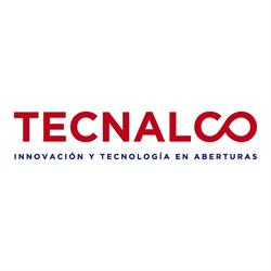 Aberturas Tecnalco