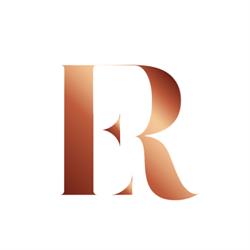 Estudio Rossi y Asociados S.A.