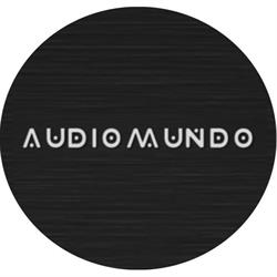 Audiomundo