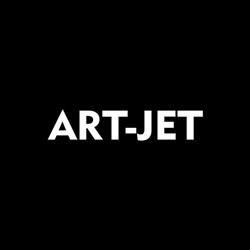 Art-Jet