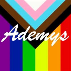 Ademys
