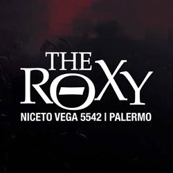 Girls & Boys en The Roxy Live