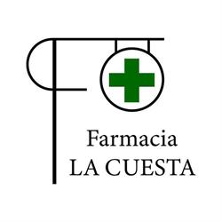 Farmacia La Cuesta