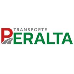 Transporte Peralta