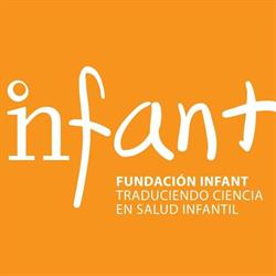 Infant