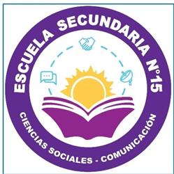 Escuela Secundaria 15 Santos Lugares