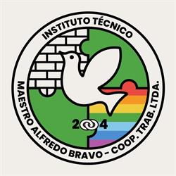 Instituto Técnico Maestro Alfredo Bravo