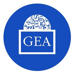 Grupo GEA Argentina