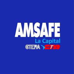 Amsafe La Capital