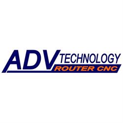 ADV-Technology