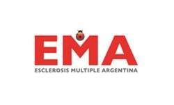 Esclerosis Múltiple Argentina