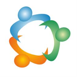 Grupo ASP- Asesores en Seguridad Privada.