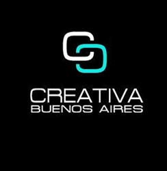 Creativa Buenos Aires