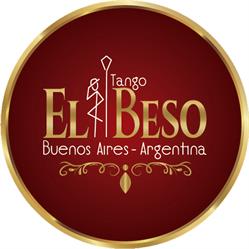 El Beso