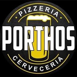 porthos.beer