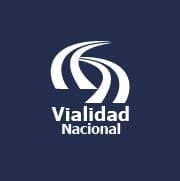 Vialidad Nacional