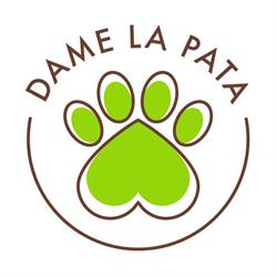 Dame La Pata Veterinaria, Pet Shop y Peluqueria