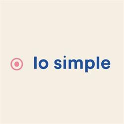 Lo Simple