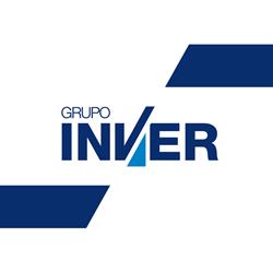 Grupo Inver - Servicios Inmobiliarios