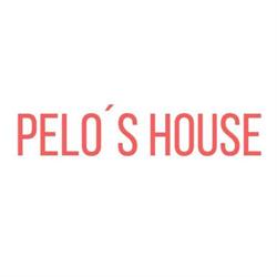 Pelos House - Peluquería