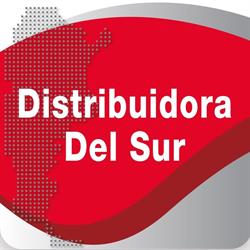 Distribuidora del sur