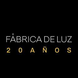 FÁBRICA DE LUZ