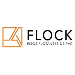Flock Pisos