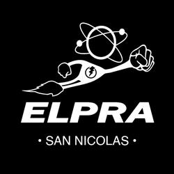 ELPRA - San Nicolas