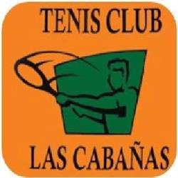 Tenis Las Cabañas