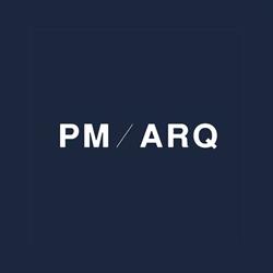 Arquitecto Pedro Martorana