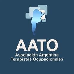 Asociación Argentina Terapistas Ocupacionales