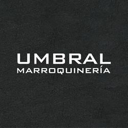 Umbral Marroquineria