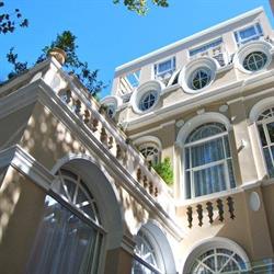 Rendez-vous Hôtel Buenos Aires