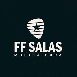 FF Salas