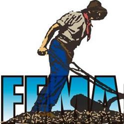 FEMA - Fundación Evangélica Misionera Argentina