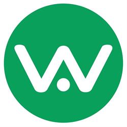 Wetcom