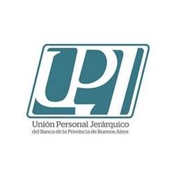 UPJ - Unión Personal Jerárquico del Banco Provincia