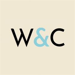 Working & Co
