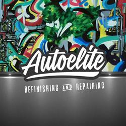 Autoelite