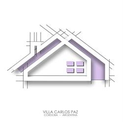 Mariela Sánchez Negocios Inmobiliarios