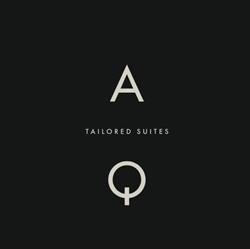 AQ Tailored Suites
