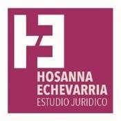 Estudio de Sucesiones