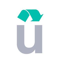 Recuperadores Urbanos Del Oeste Cta