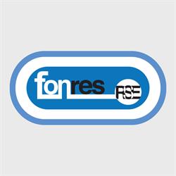 Fonres